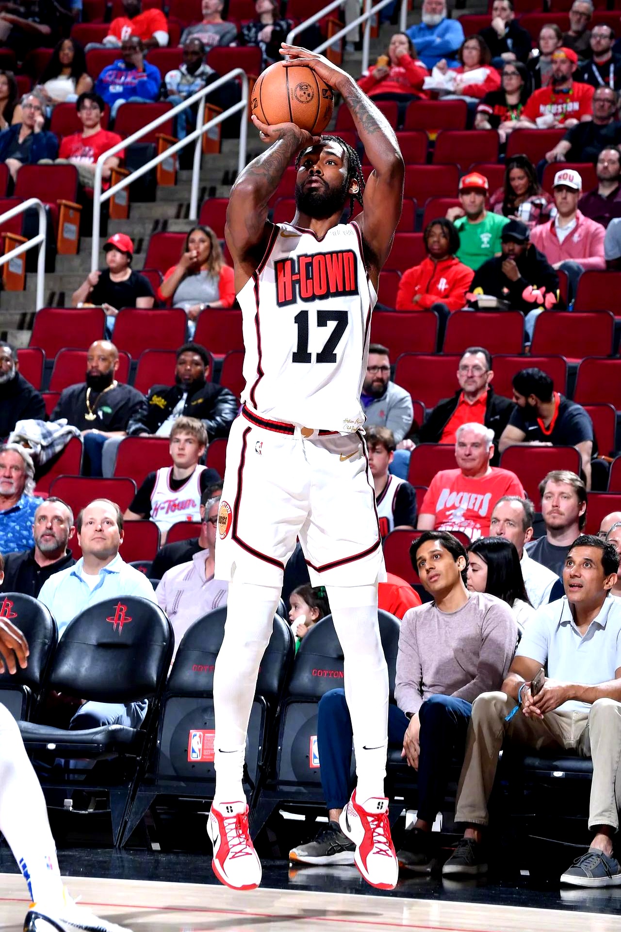 数据复盘 数据复盘