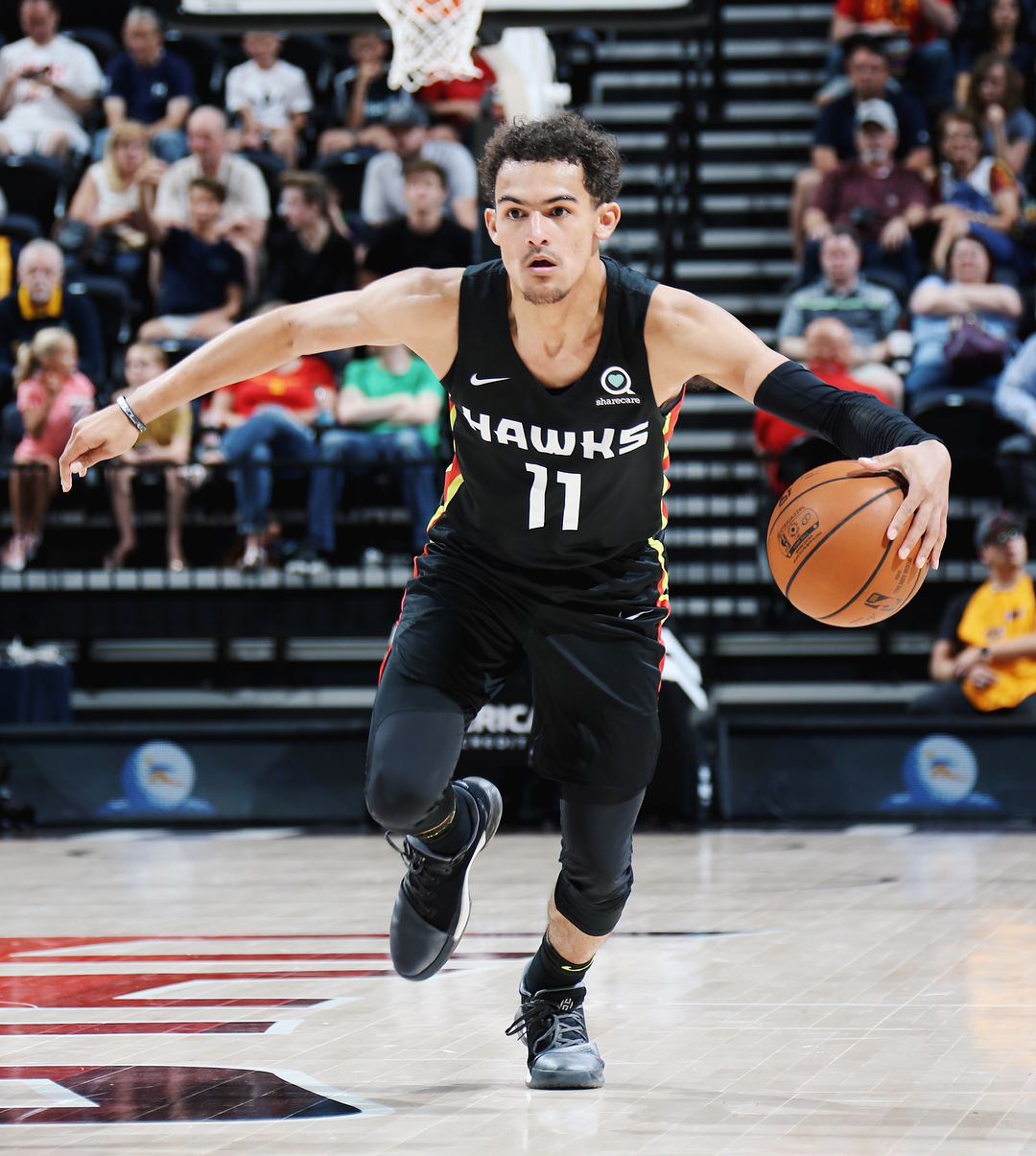 英超的密度 英超的密度