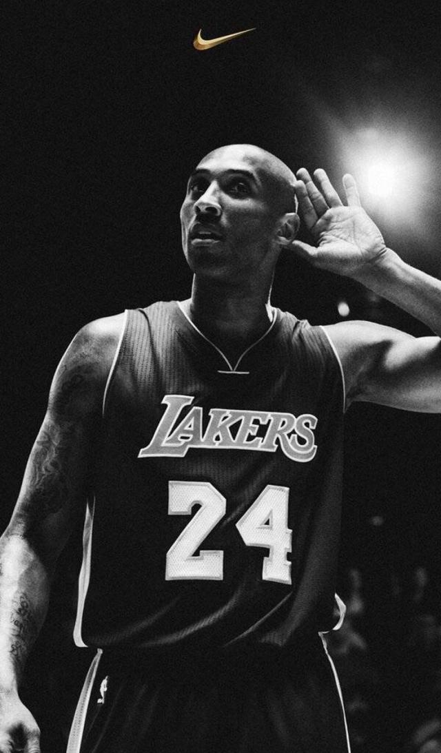 政策友好度 政策友好度