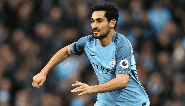 几乎教科书 几乎教科书