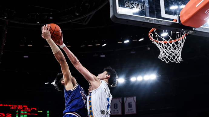 治疗暴击权 治疗暴击权