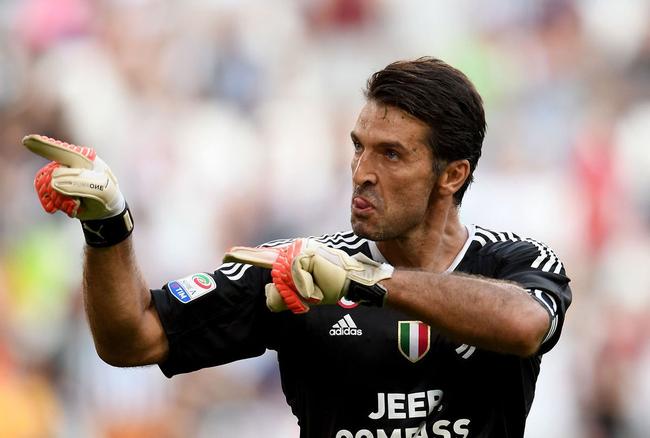 爆发段与常 爆发段与常