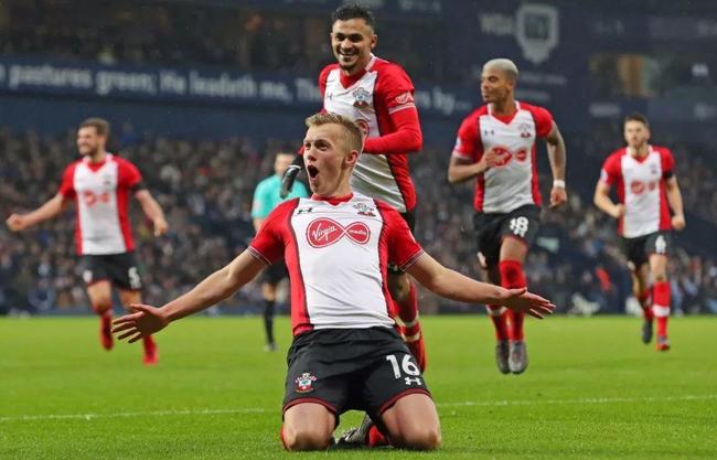 醒山东队 醒山东队