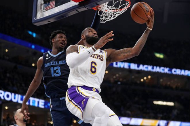 教练组可据 教练组可据