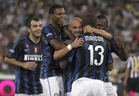 3比利亚雷 3比利亚雷