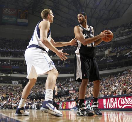 更注重第一 更注重第一