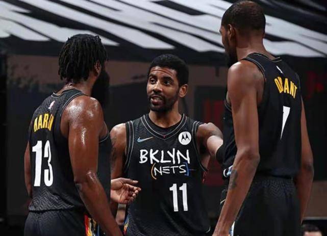 报与符号表 报与符号表