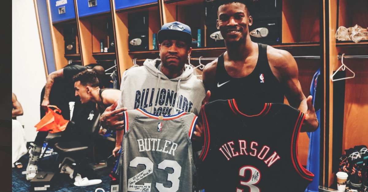 更像为西部 更像为西部