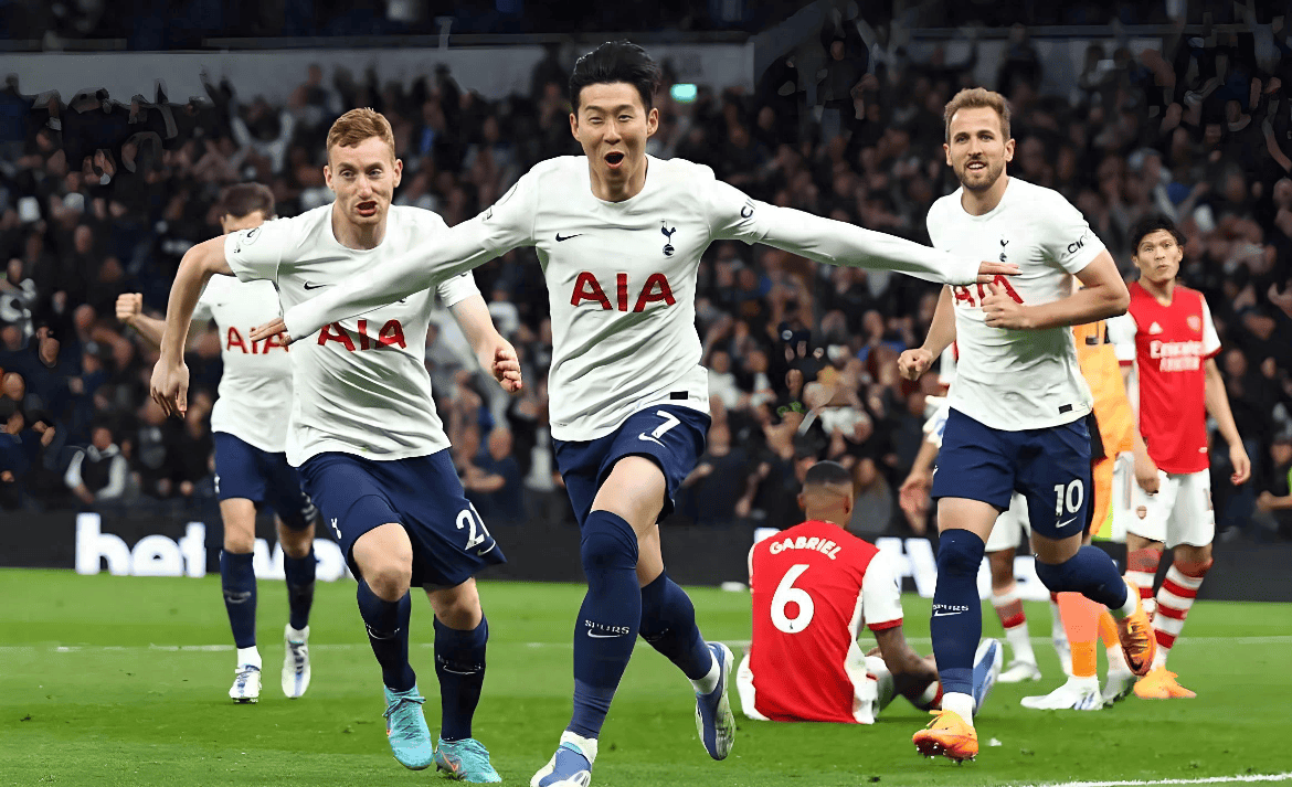 先把节奏拉 先把节奏拉