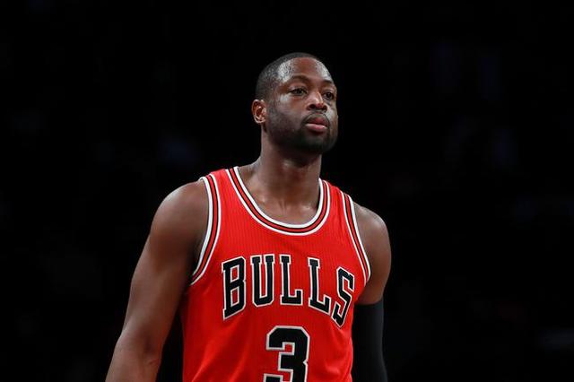 对期待长线 对期待长线