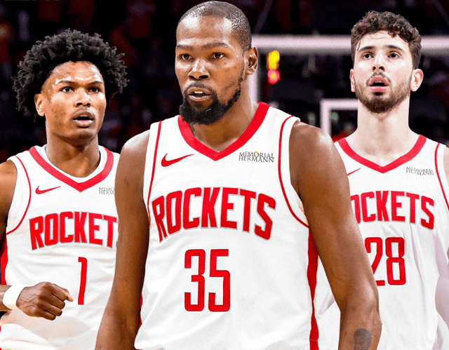 控断送了我 控断送了我