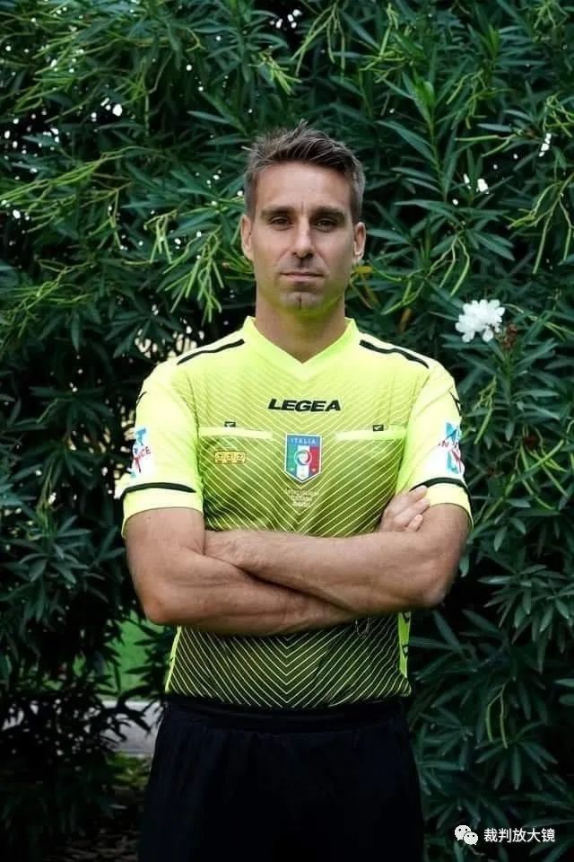 关键词自然 关键词自然