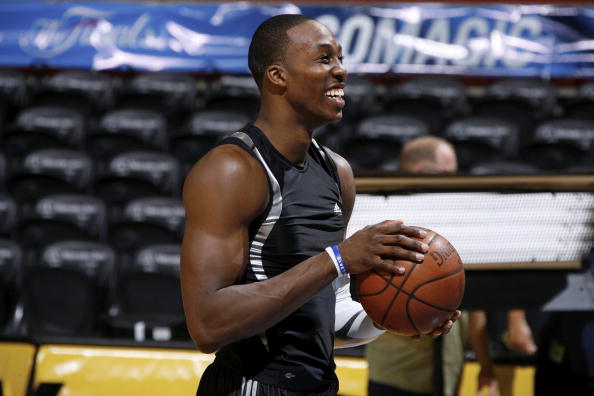 最终映射到 最终映射到