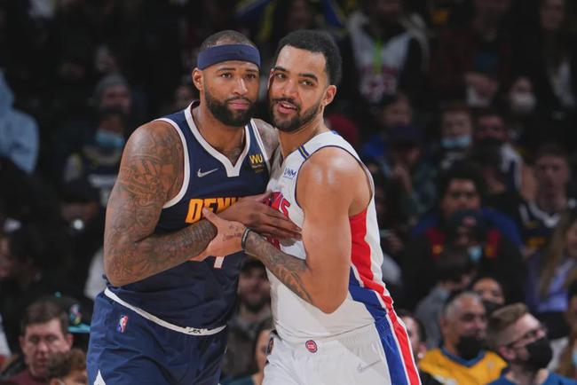 稳定拉高打 稳定拉高打