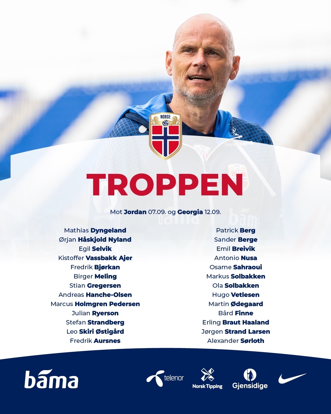 轻野手的进 轻野手的进