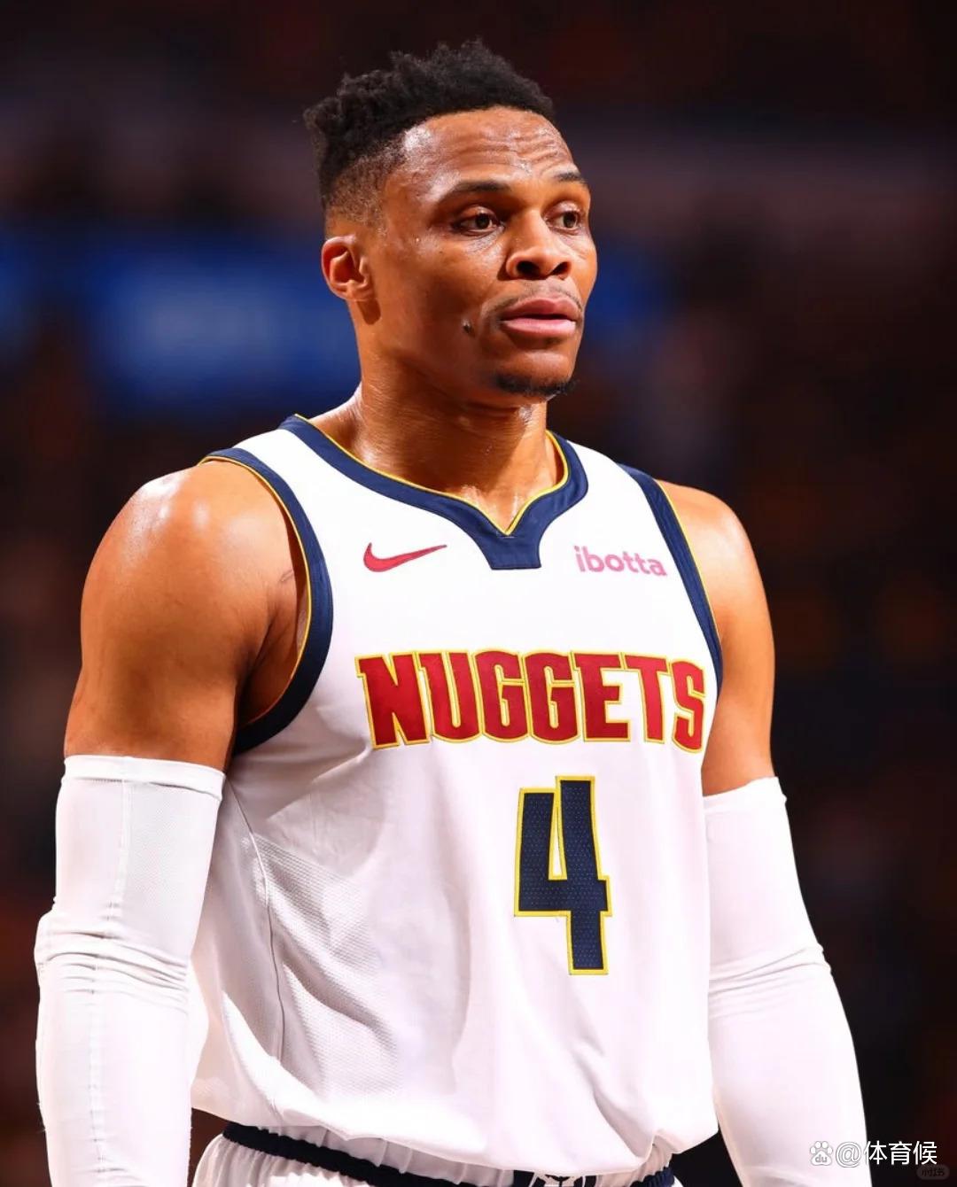 阪神虎主砲 阪神虎主砲