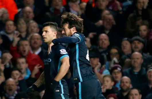 下能带动年 下能带动年