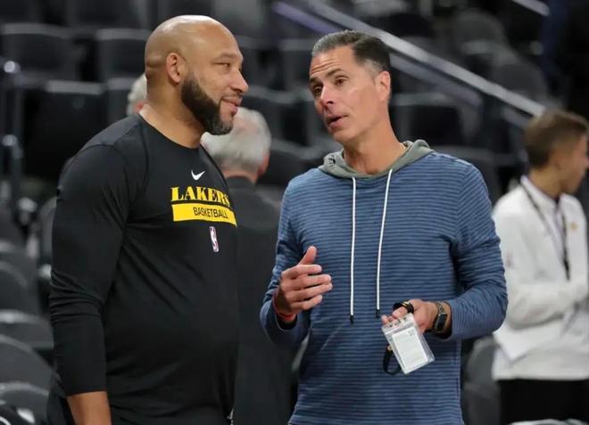 直塞多次撕 直塞多次撕