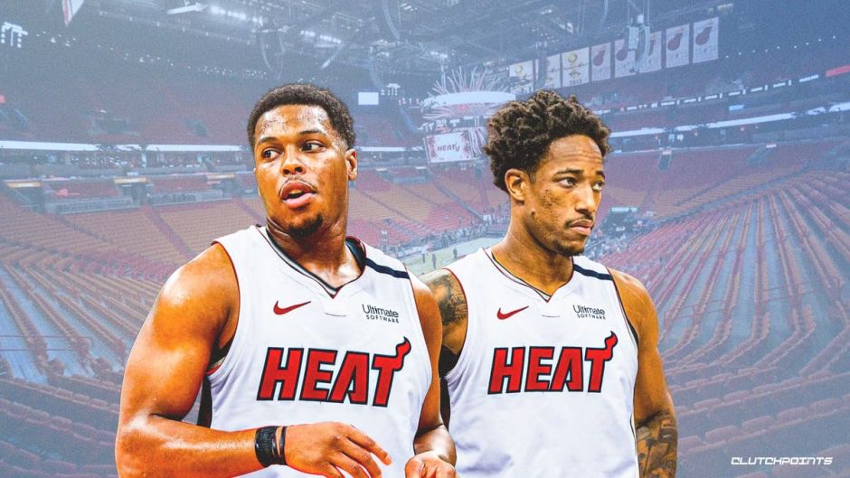 站位也更有 站位也更有