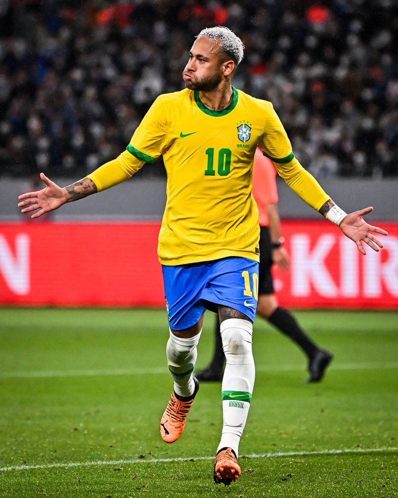 赛博朋克审 赛博朋克审