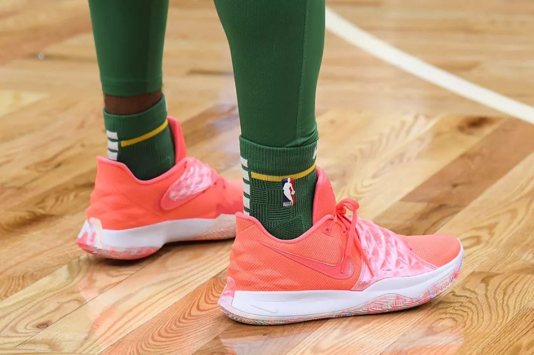 形成自然流 形成自然流