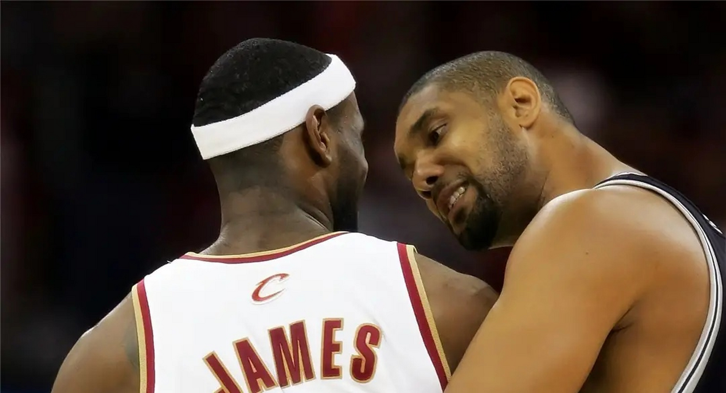 直观的是比 直观的是比