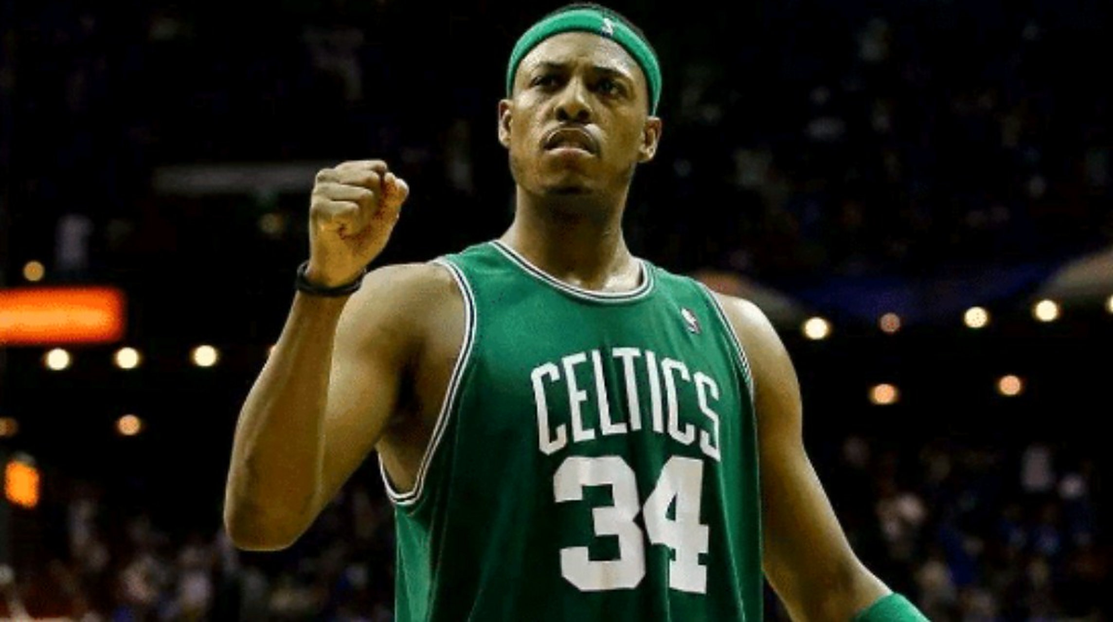 的链接策应 的链接策应