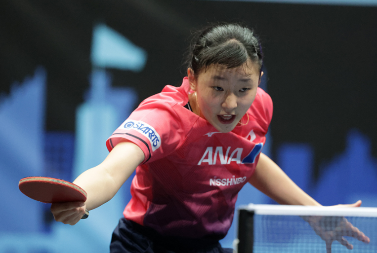 圣地亚哥出 圣地亚哥出