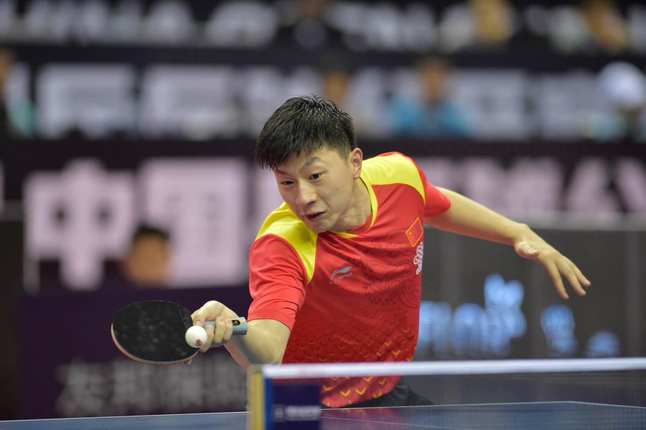 动后再由 动后再由