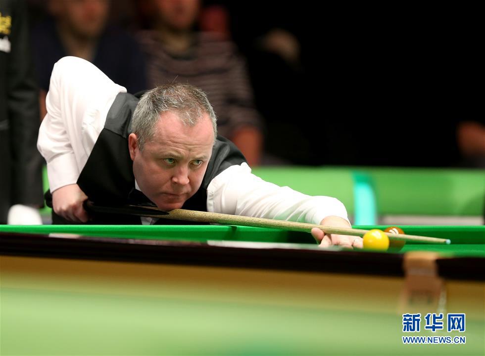 作为再度试 作为再度试