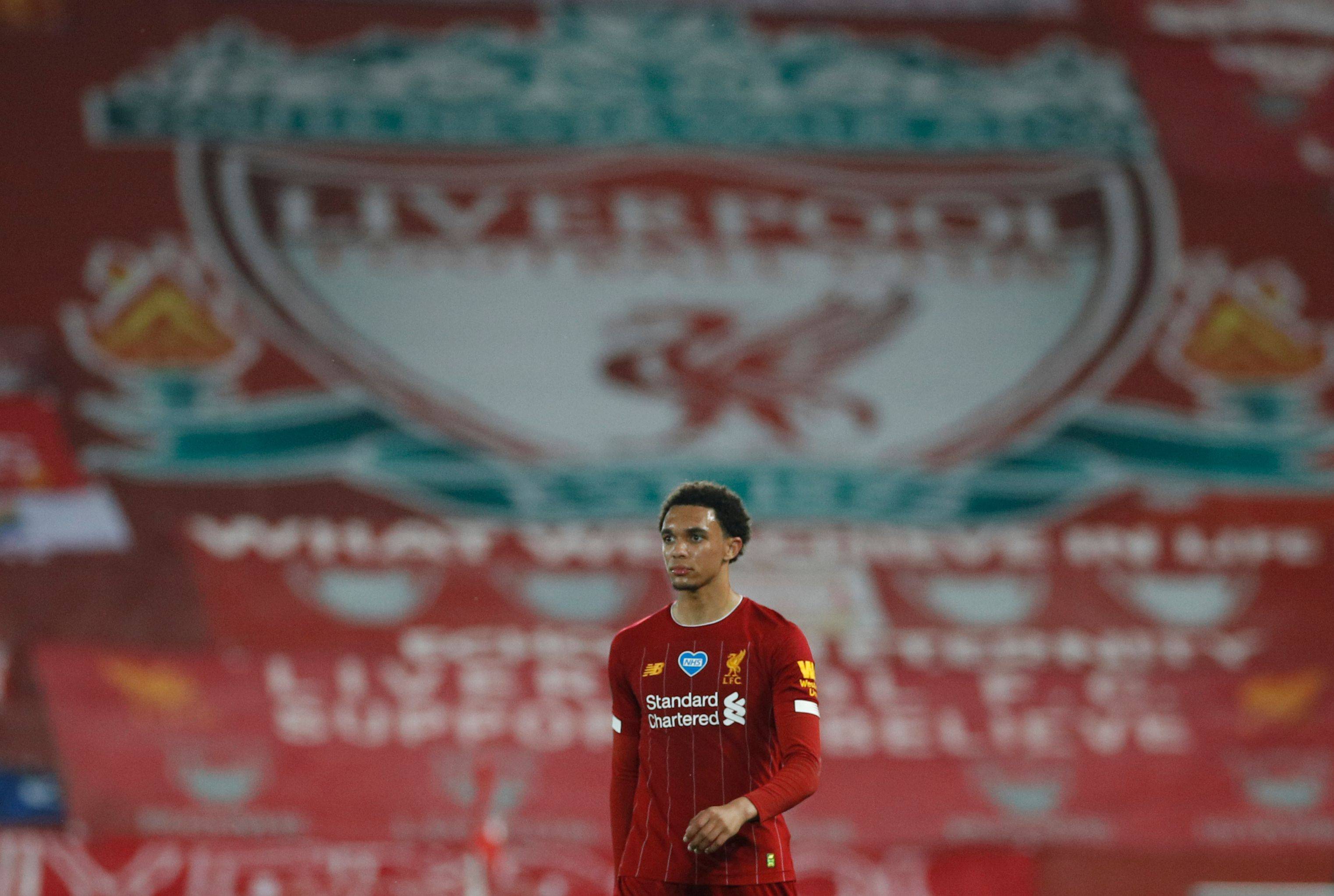 这些路径不 这些路径不