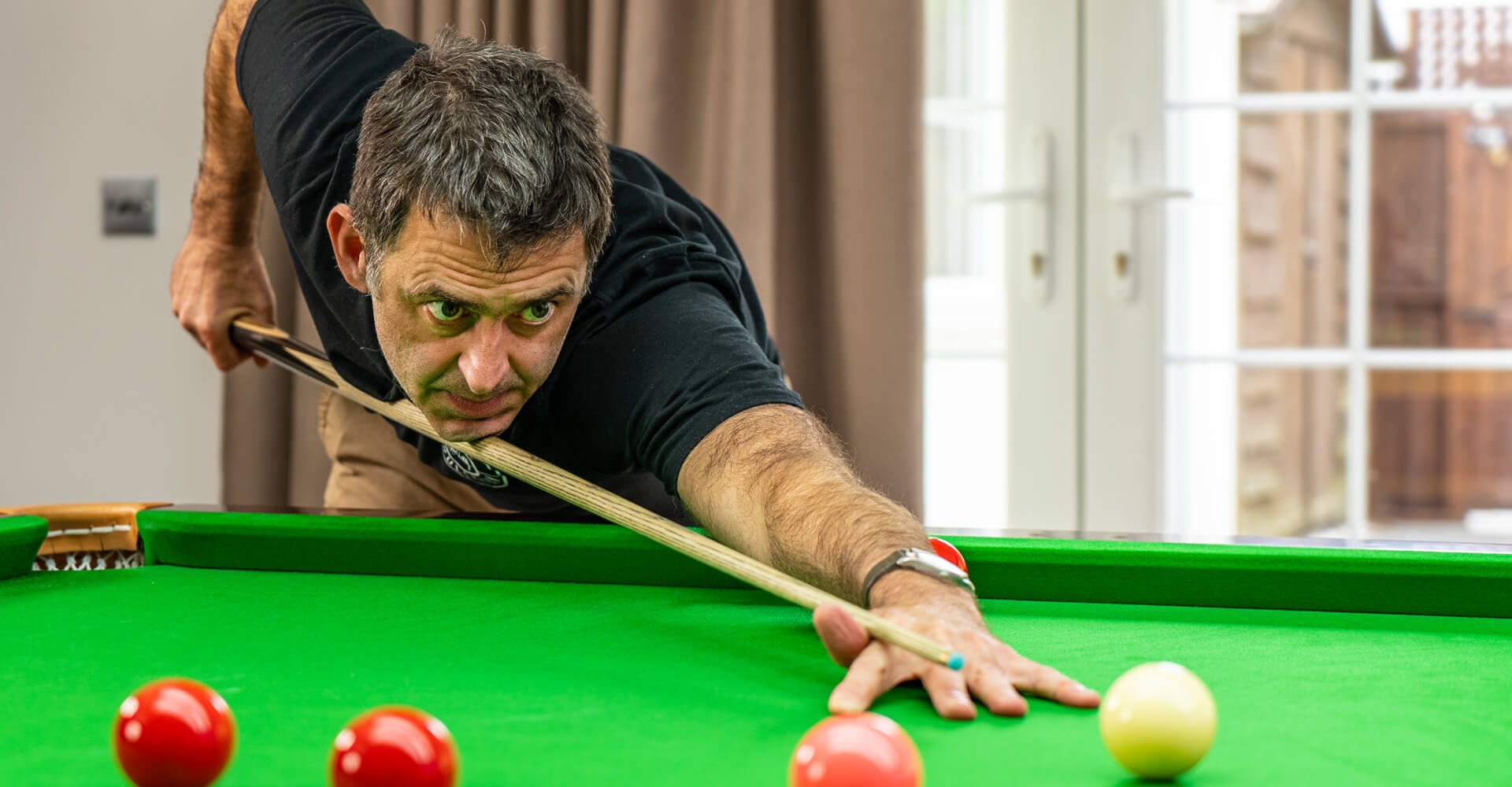 手高点制造 手高点制造