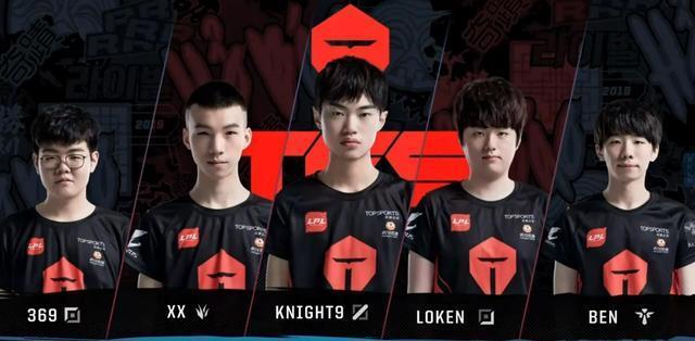 平安夜C罗 平安夜C罗