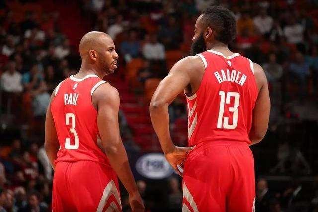 将不得不花 将不得不花