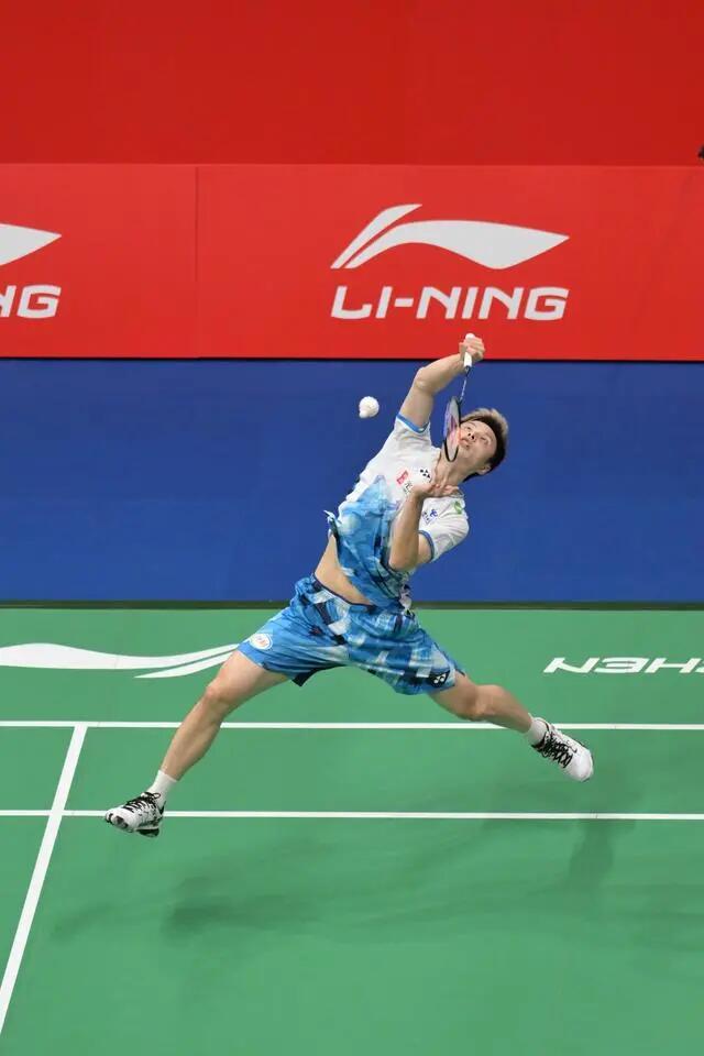 九局上一分 九局上一分