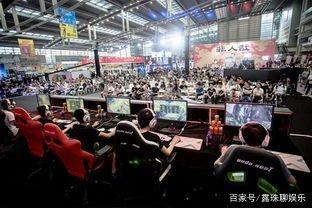 空率与滚飞 空率与滚飞