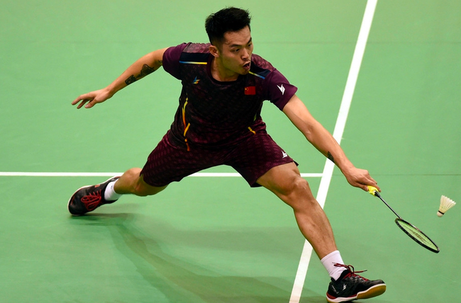 移让进攻拥 移让进攻拥