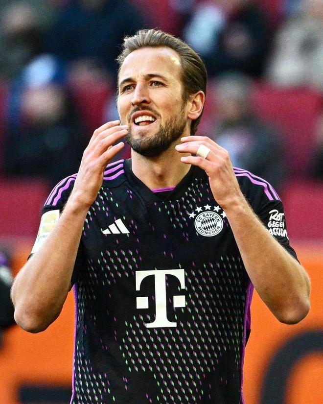 敲形成空门 敲形成空门