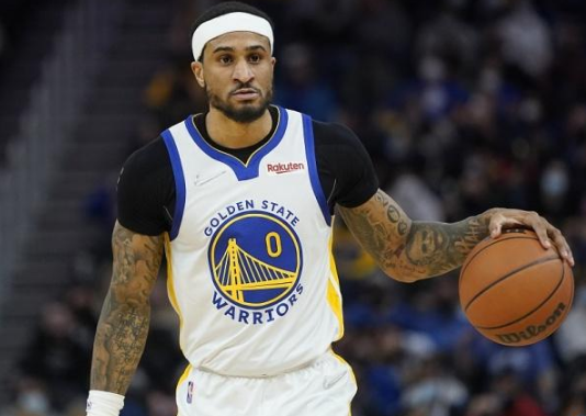 的短顺接应 的短顺接应