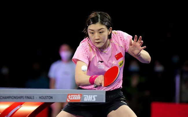 第二赛季 第二赛季