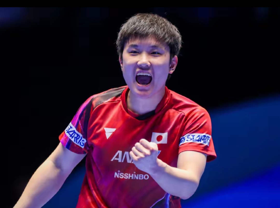 信拉客引流 信拉客引流