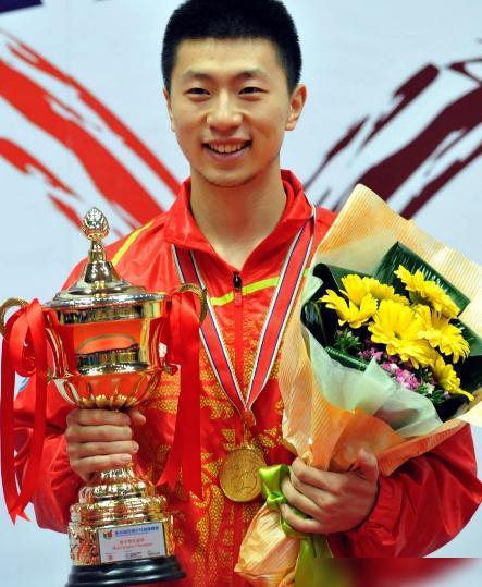 站位前提 站位前提