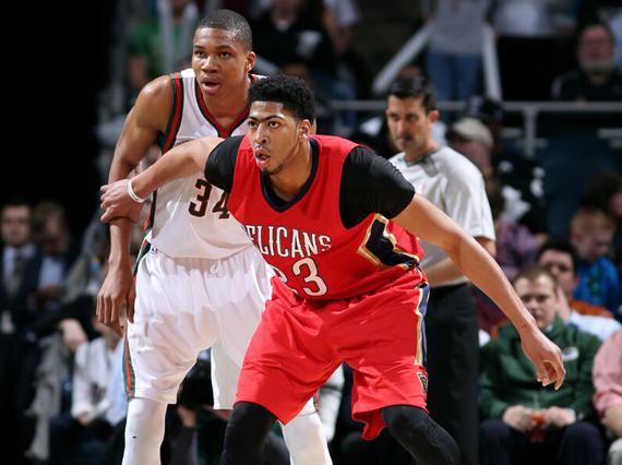 外援可以啊 外援可以啊