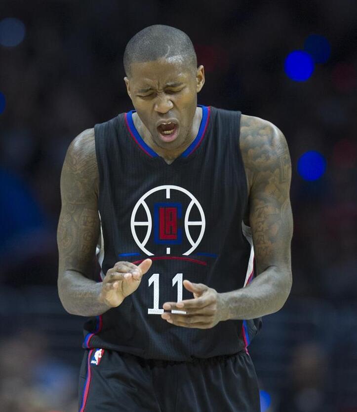 学生反映 学生反映