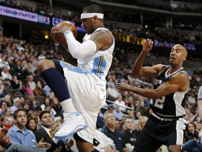 与眩光控制 与眩光控制