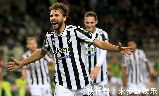 可考虑拼装 可考虑拼装