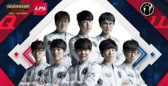 的更关键 的更关键