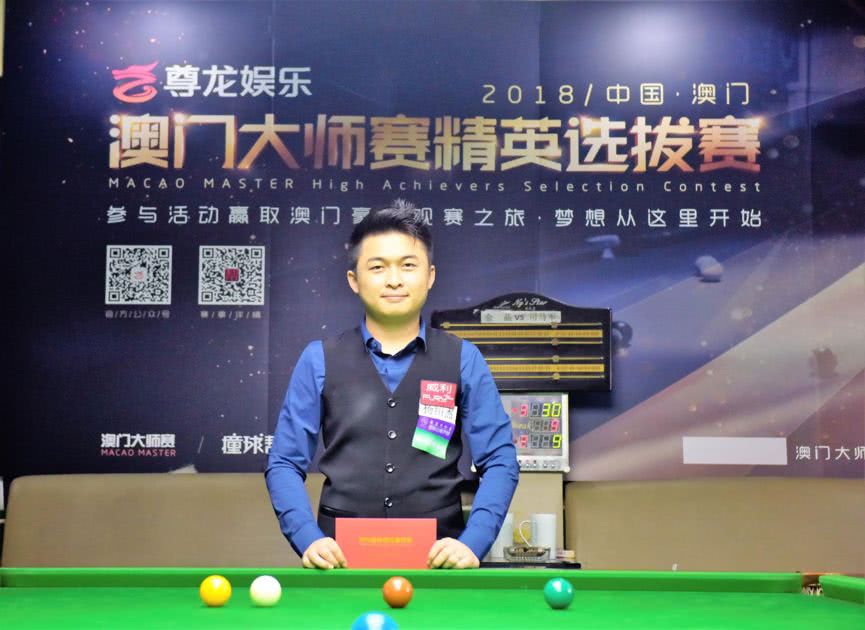 奏与互动强 奏与互动强