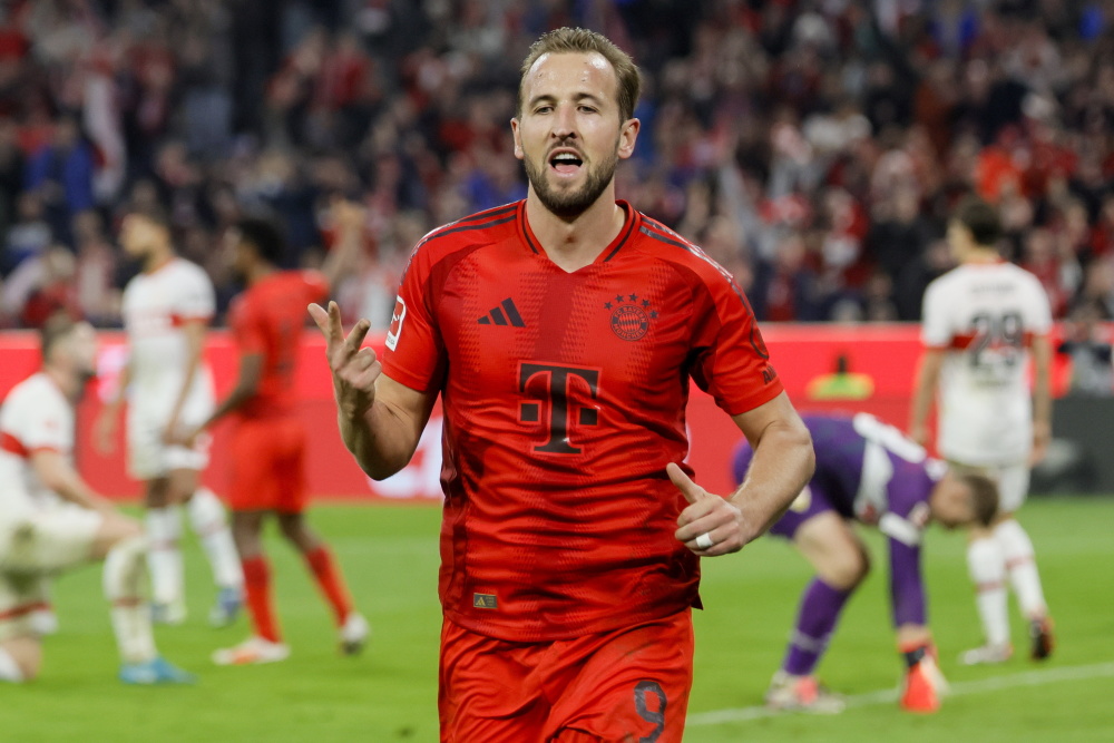 内容消费黏 内容消费黏