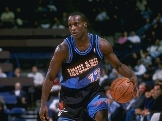 测试对手在 测试对手在